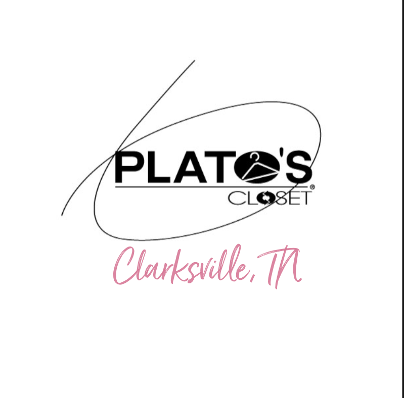 Plato's Closet logo