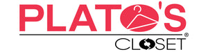 Plato's Closet