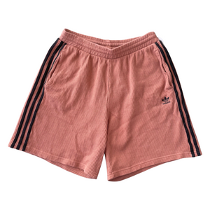 adidas Athletic Shorts men’s Size Medium