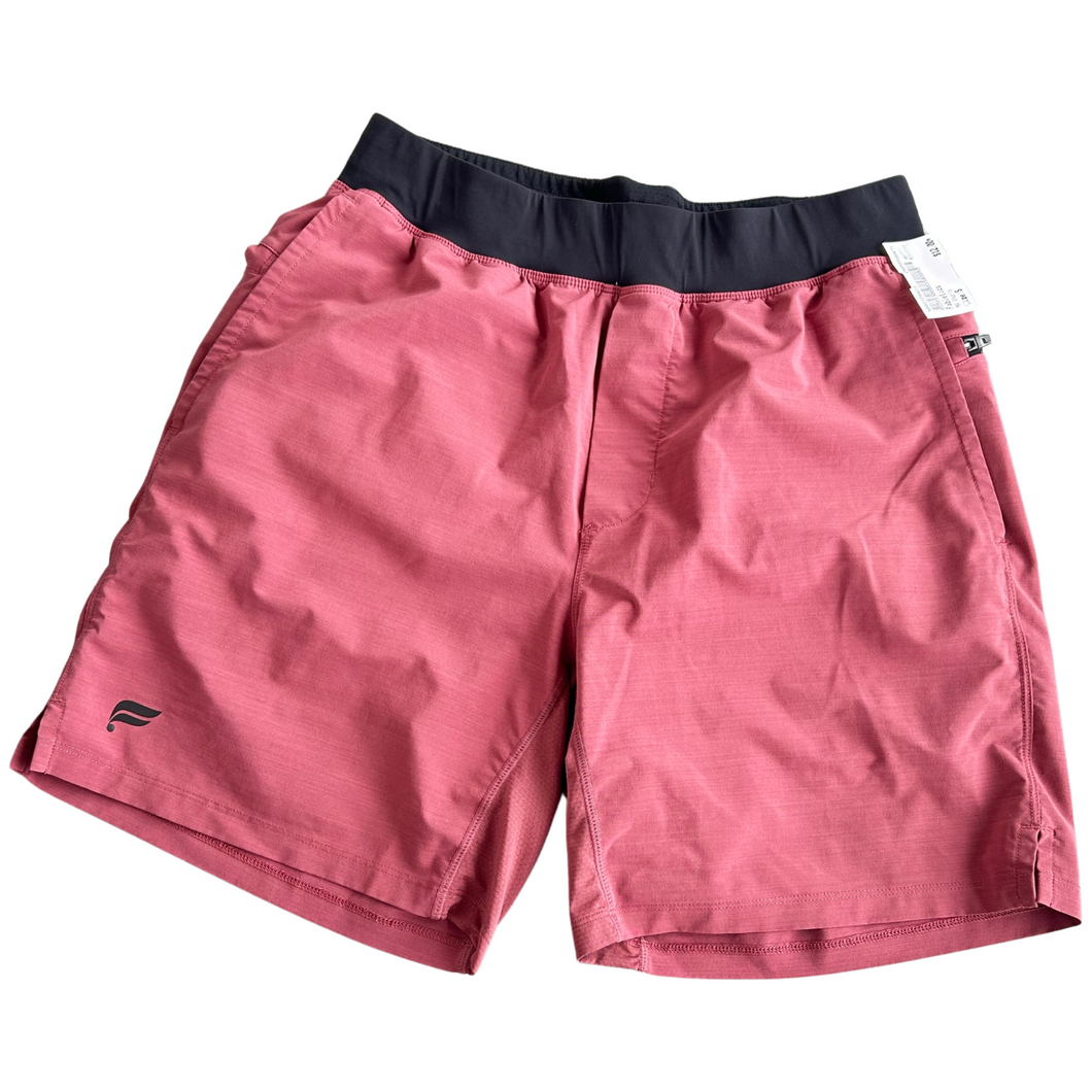 fabletics Athletic Shorts Size Small