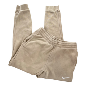 nike men's Athletic Pants Size Small