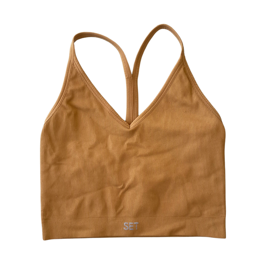 Sports Bra Size Extra Small