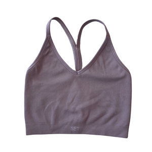 Sports Bra Size Extra Small