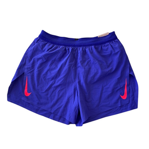 nike Athletic Shorts Size Small