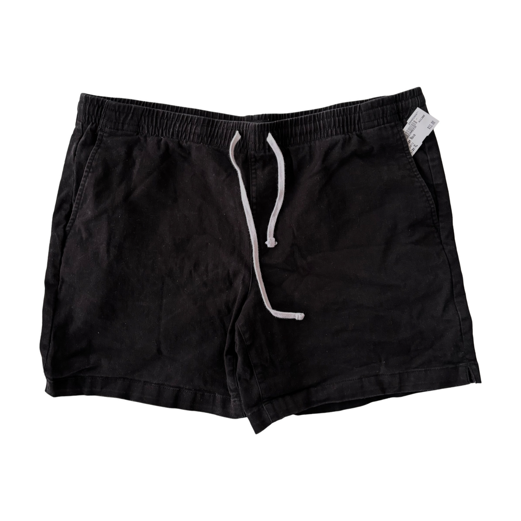 fashion nova Shorts men’s Size Extra Large