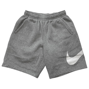 nike men's Athletic Shorts Size Small