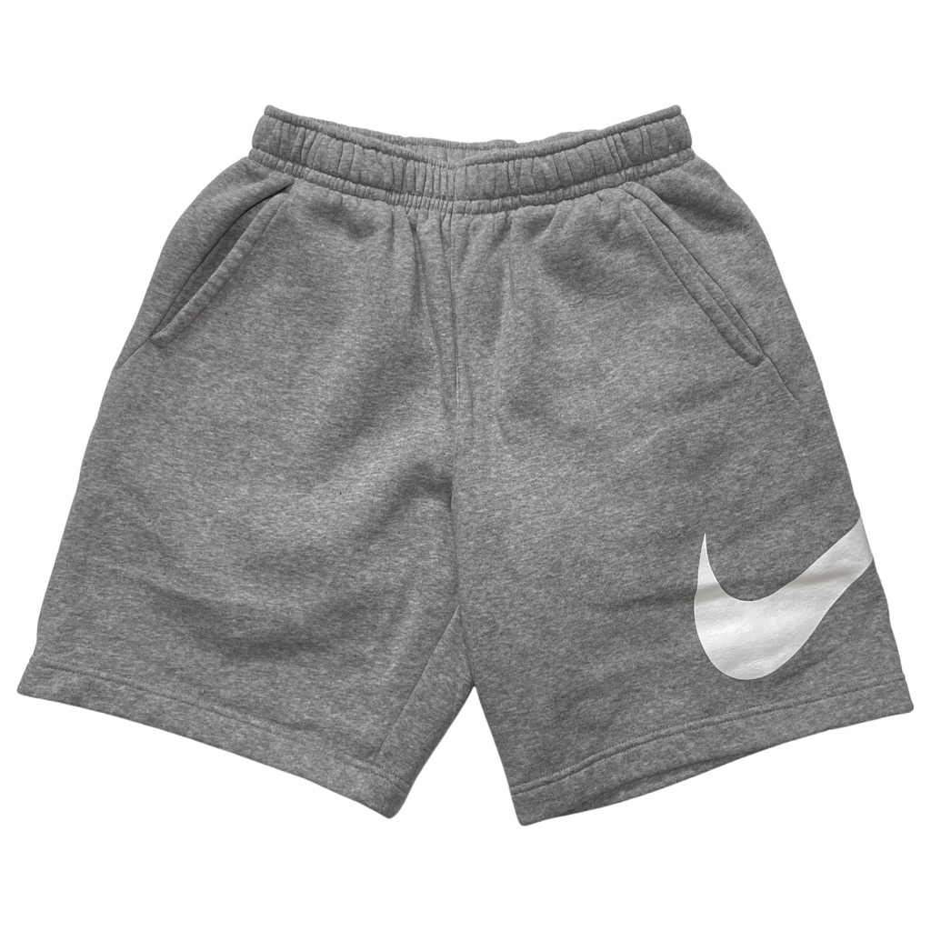 nike men's Athletic Shorts Size Small