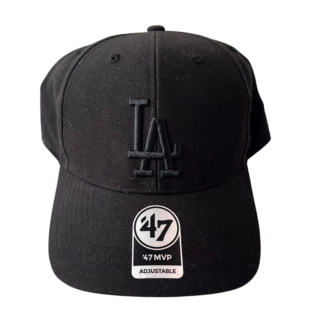 47brand Hat