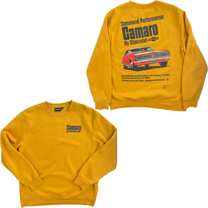 chemistry Sweatshirt Size Large