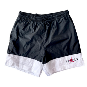 jordan men's Athletic Shorts Size Extra Large