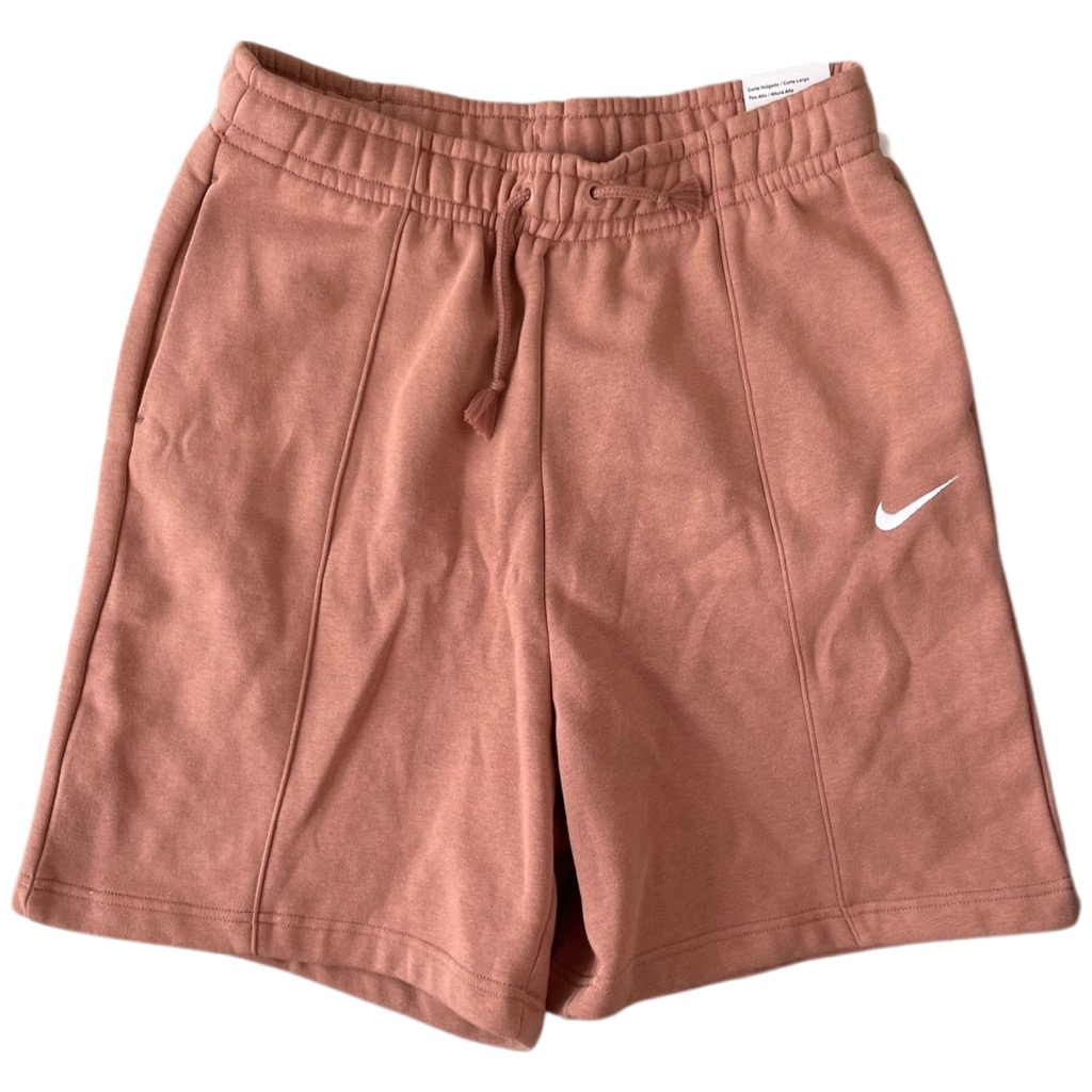 nike men's Athletic Shorts Size Small