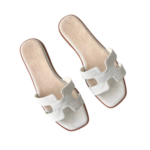 altar'd state Sandals Womens 7