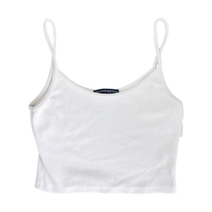 brandy melville women's Tank Top Size Small