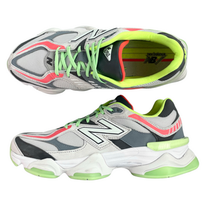 new balance Mens Athletic Shoes Size 12