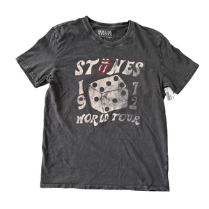 lucky brand T-shirt Size Large
