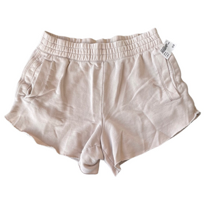 aerie women's Shorts Size Small