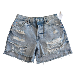 we the free Shorts women’s Size 5/6
