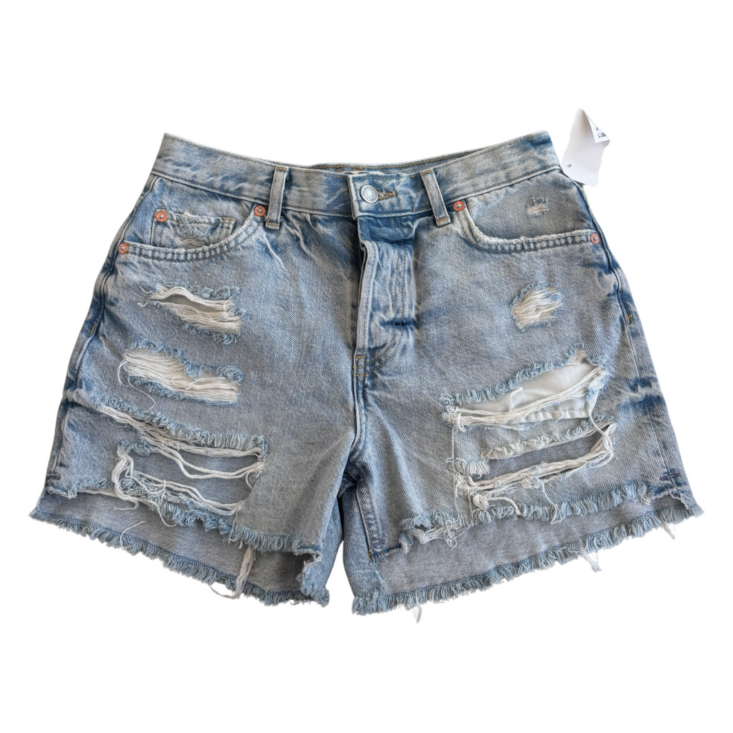we the free Shorts women’s Size 5/6