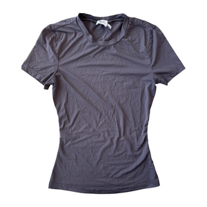 princess polly Short Sleeve womens Top Size Extra Small