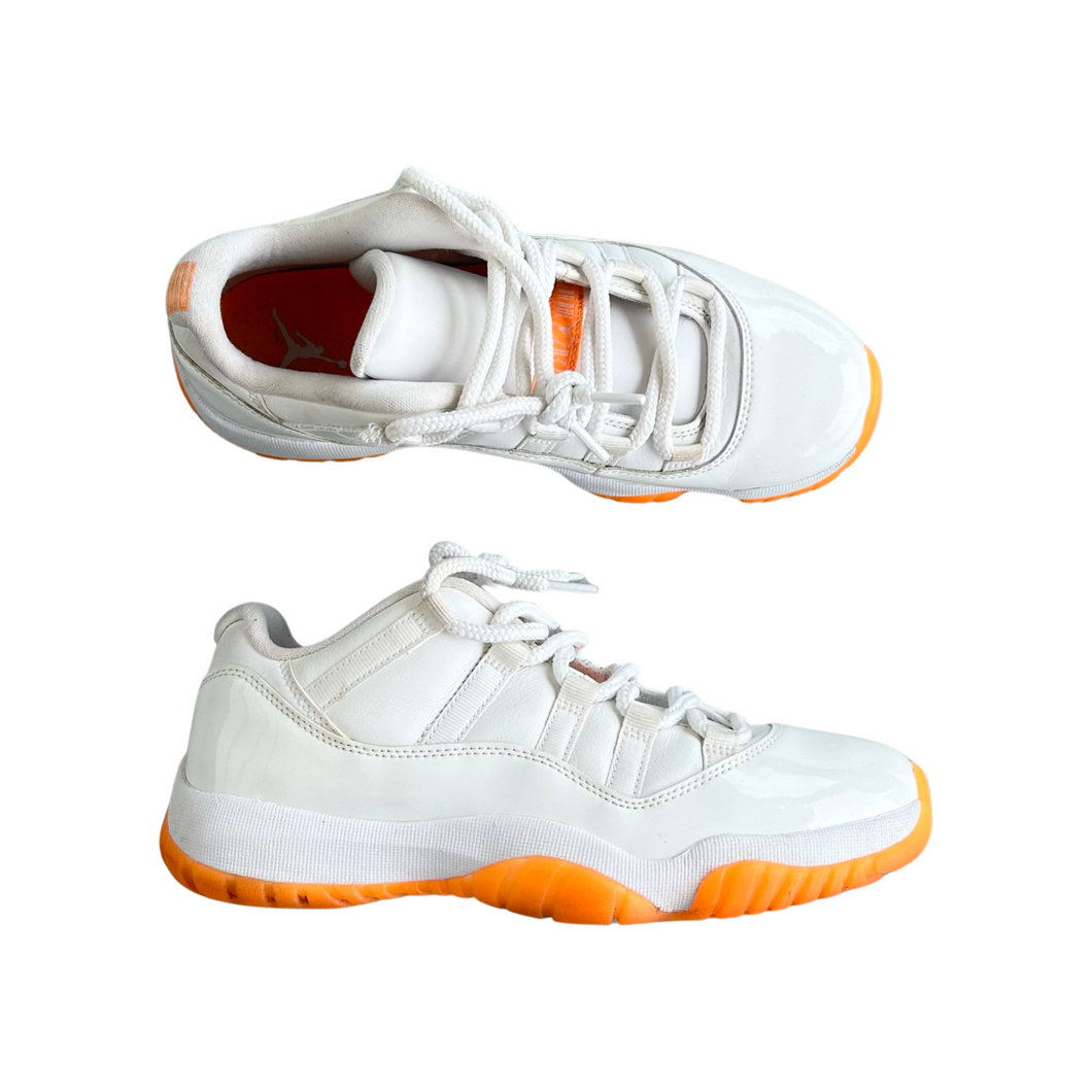 Womens Athletic Shoes Womens 8.5