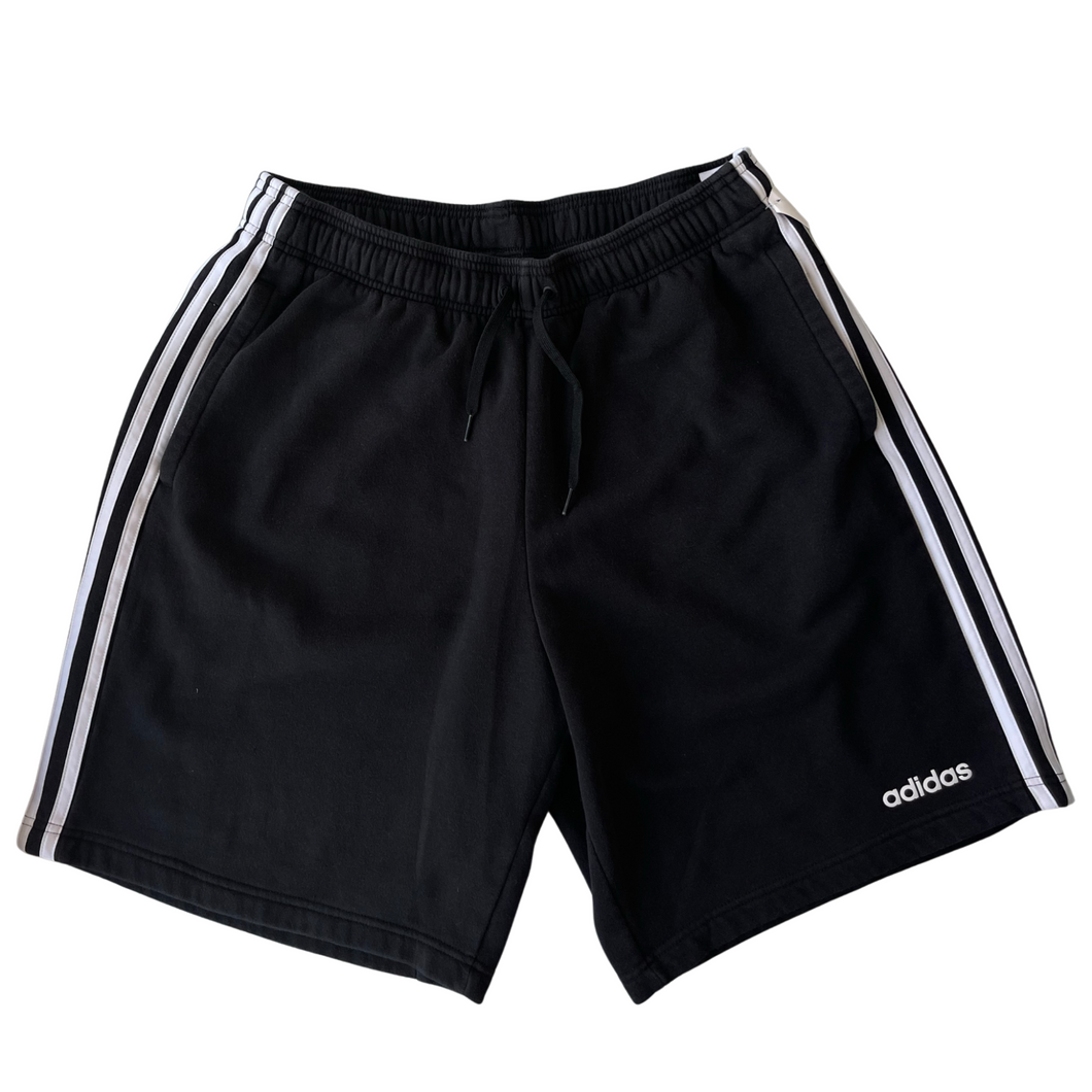 adidas men's Shorts Size Large