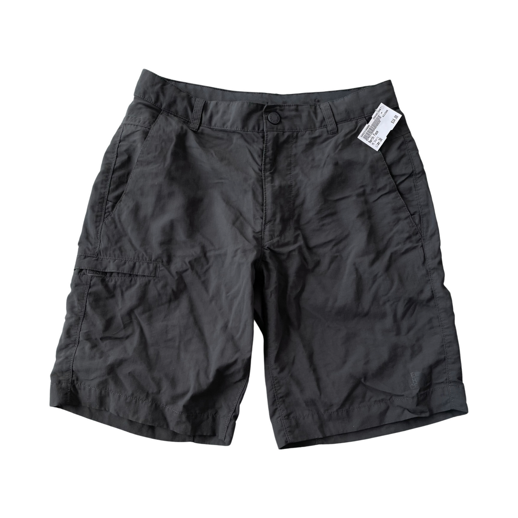 north face Shorts men’s Size 30