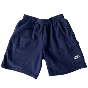 nike men's Shorts Size Medium