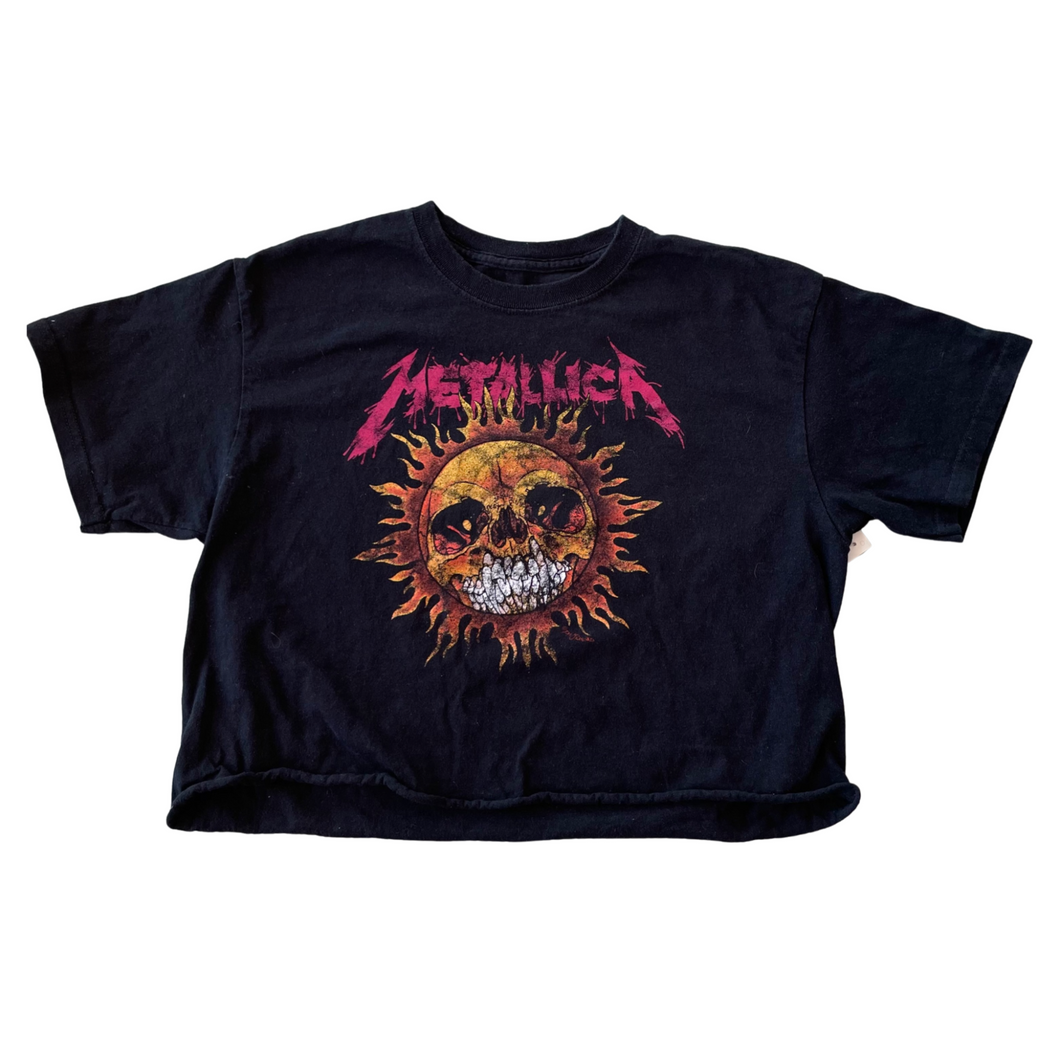 T-Shirt women’s Size Small