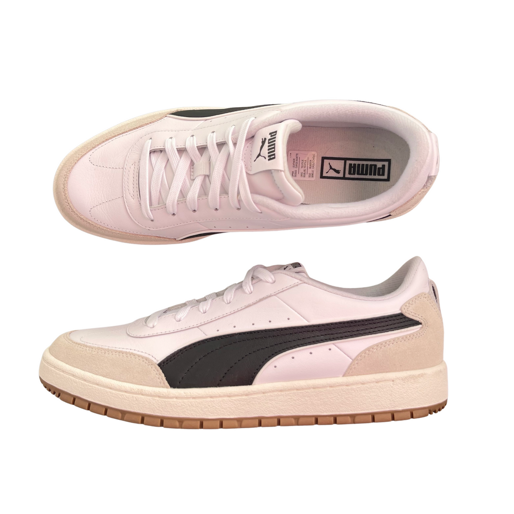 puma Casual Shoes Mens 10.5
