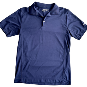 nike Athletic Top Size Small