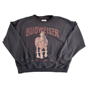 american eagle Sweatshirt women’s Size Large