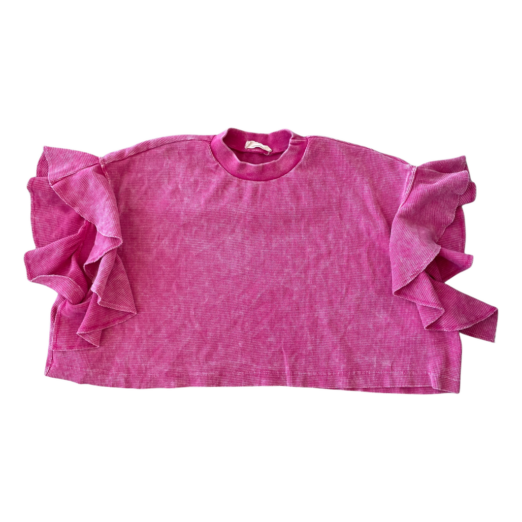 altar'd state T-Shirt women’s Size Medium