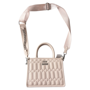 steve madden Purse