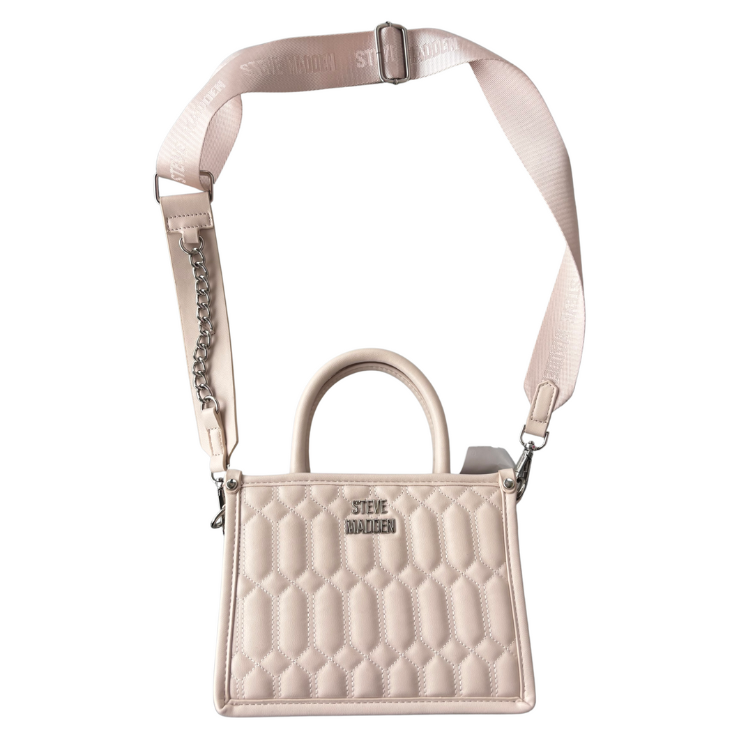 steve madden Purse