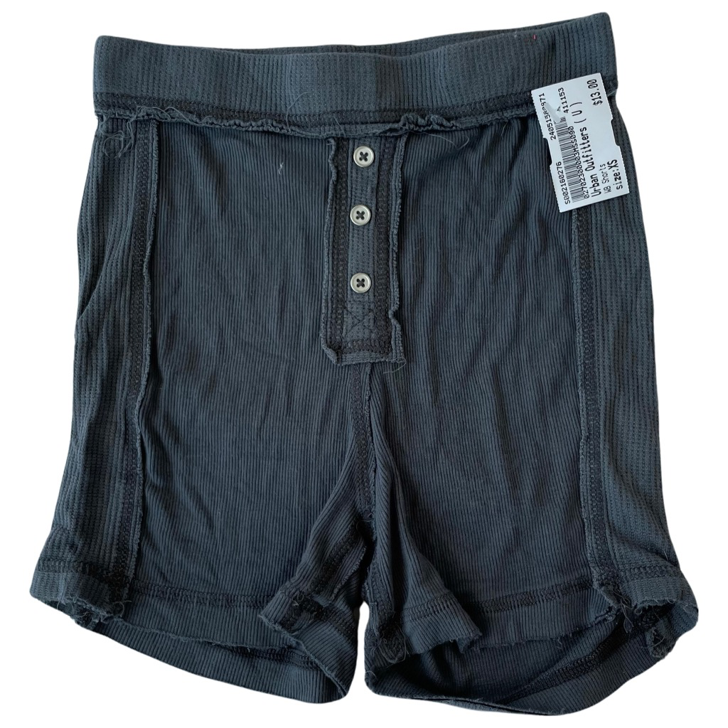 urban outfitters ( U ) Shorts Size Extra Small