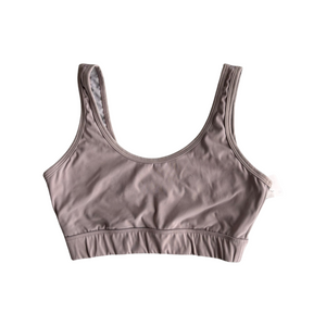 nvgtn Sports Bra women’s Size Medium