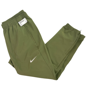 nike men's Athletic Pants Size Large