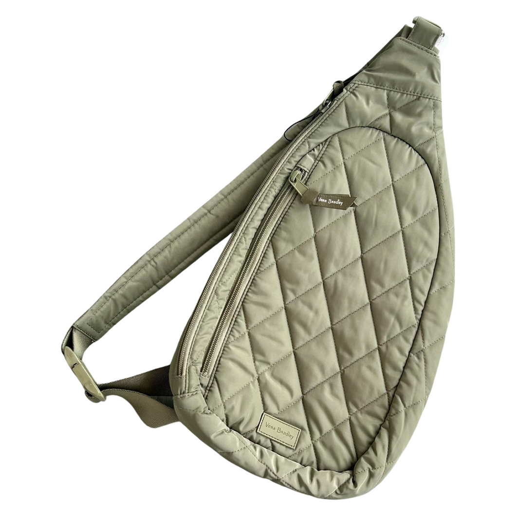 vera bradley Purse