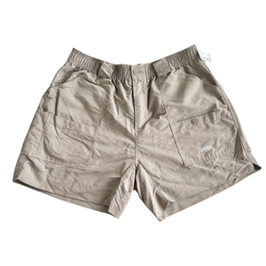 aftco Shorts Size 38