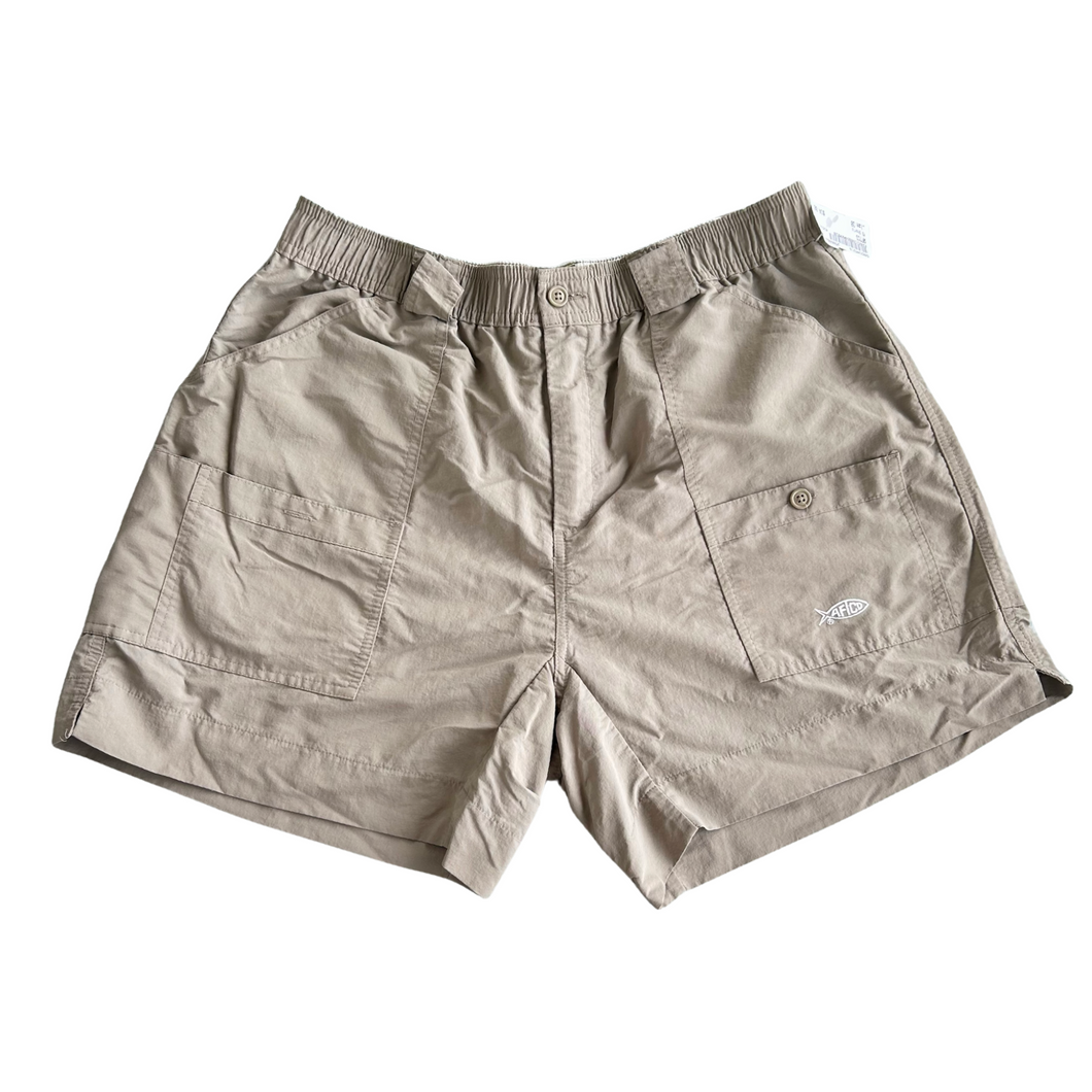 aftco Shorts Size 38