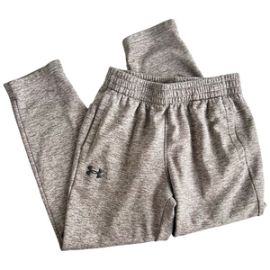 under armour Athletic Pants Size Large
