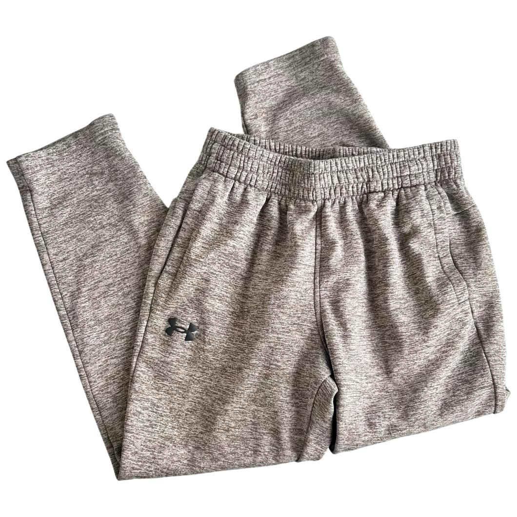 under armour Athletic Pants Size Large
