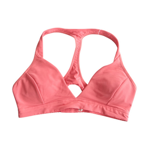 lulu lemon Sports Bra Size Small