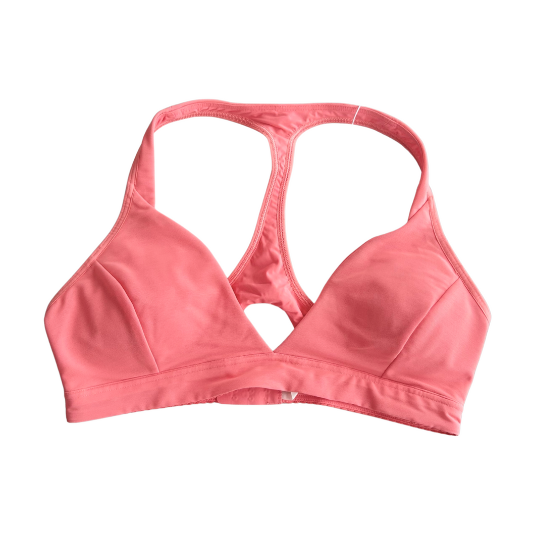 lulu lemon Sports Bra Size Small