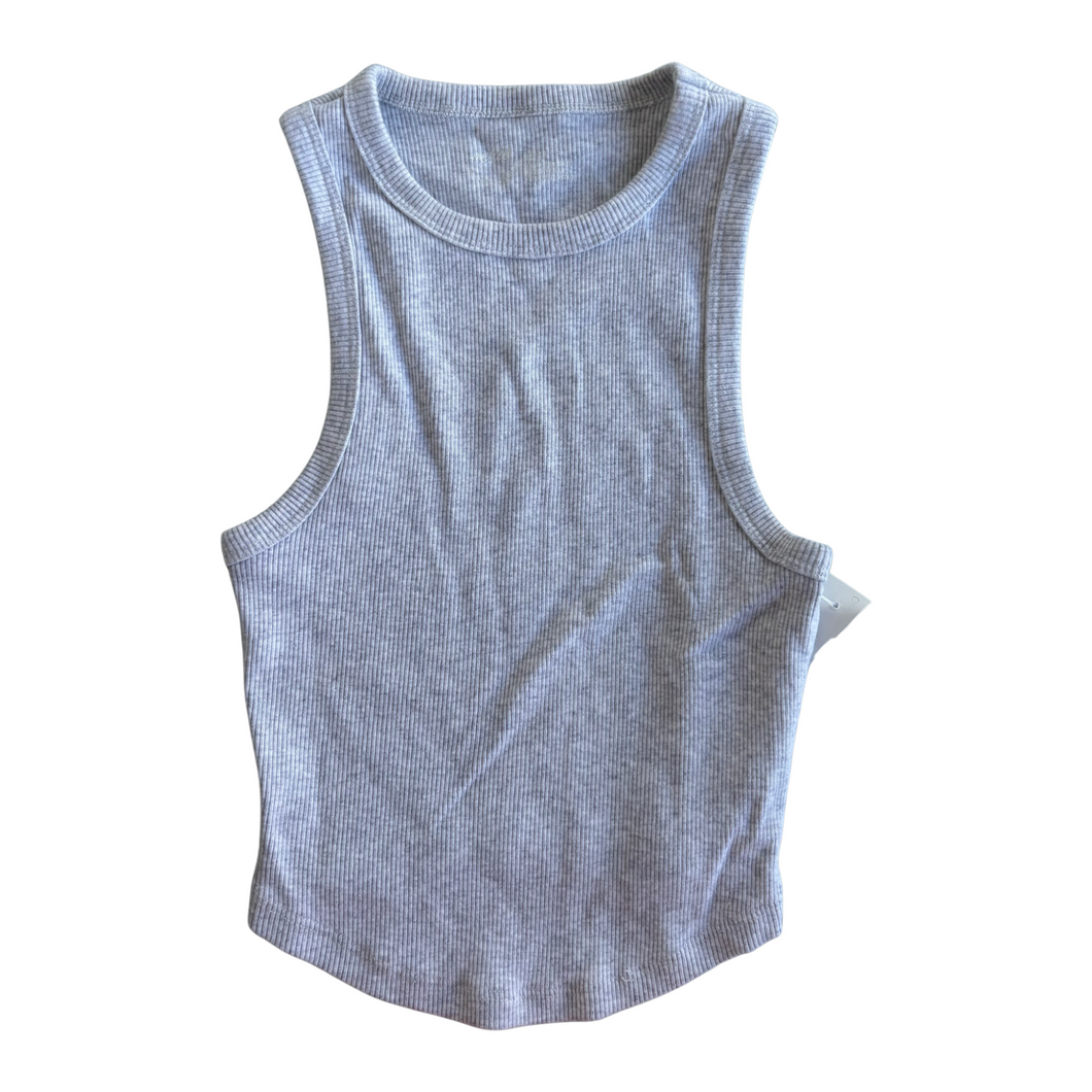 aerie Tank Top womens Size Extra Small