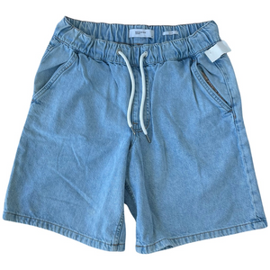 Shorts Size 30