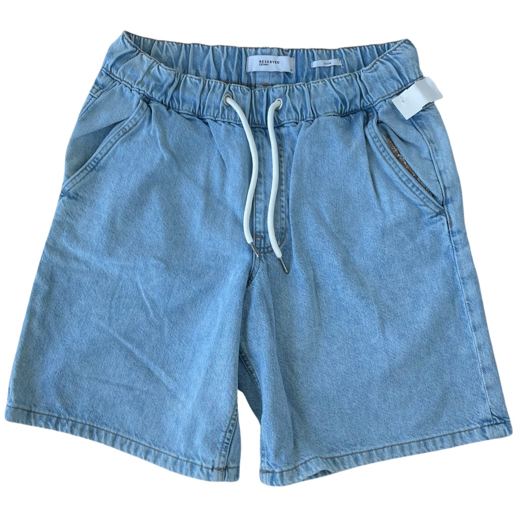 Shorts Size 30