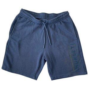 hurley Shorts Size Small