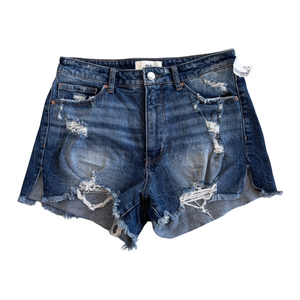 bke Shorts women’s Size 5/6
