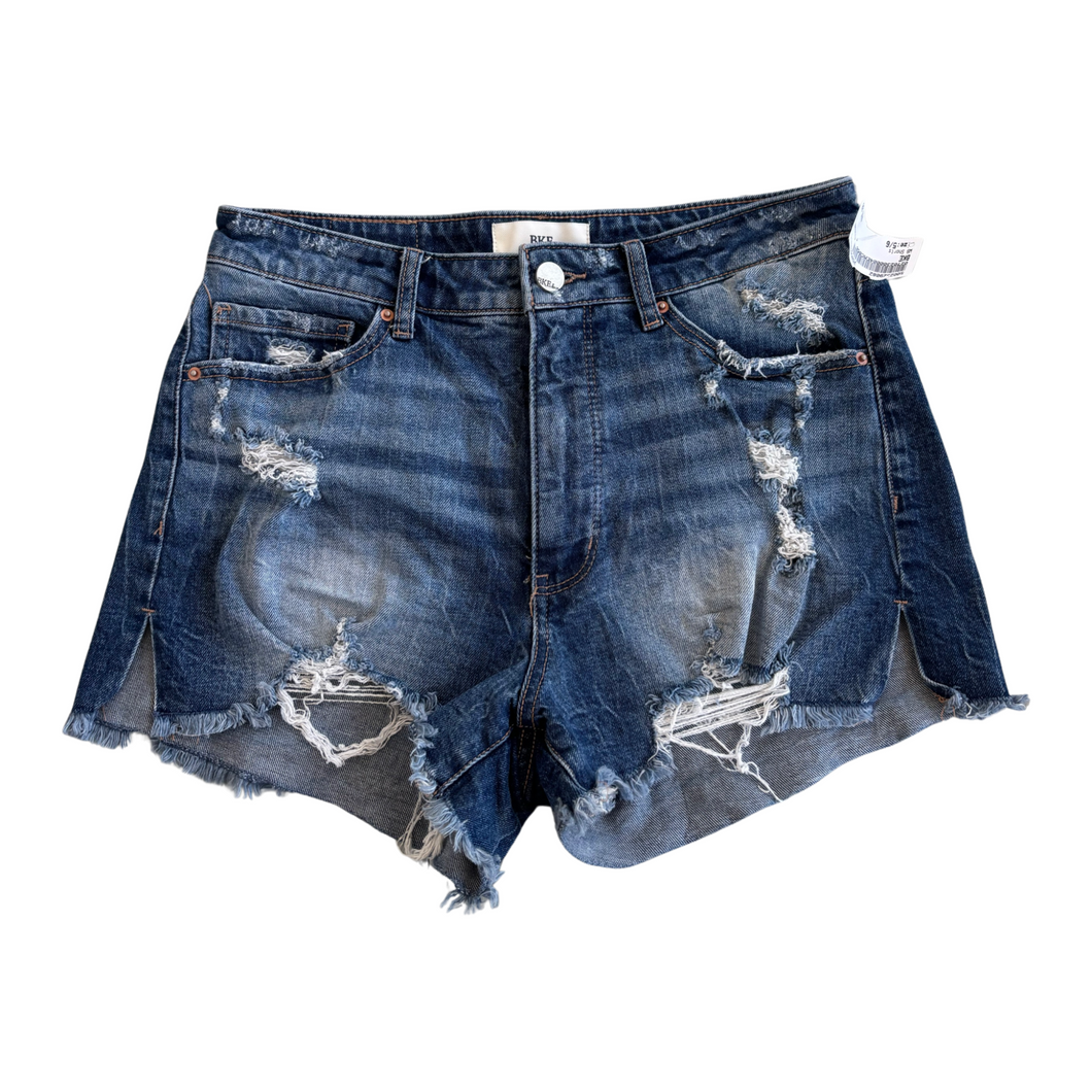 bke Shorts women’s Size 5/6